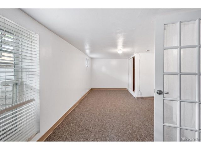 764 S Ogden St, Denver, CO 80209