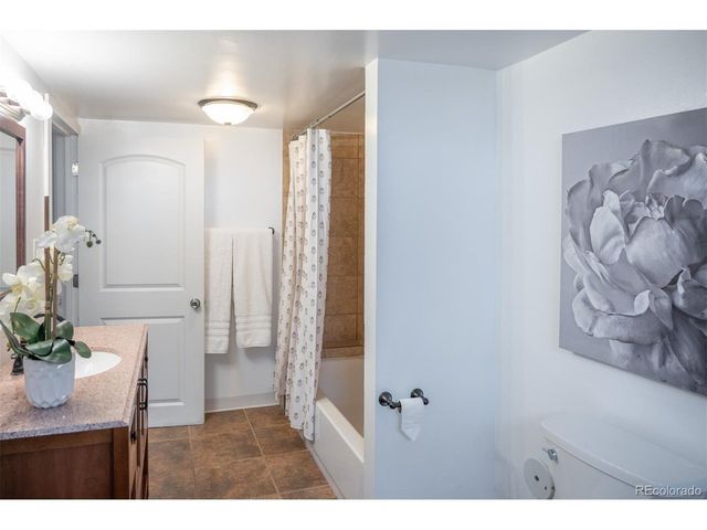 764 S Ogden St, Denver, CO 80209
