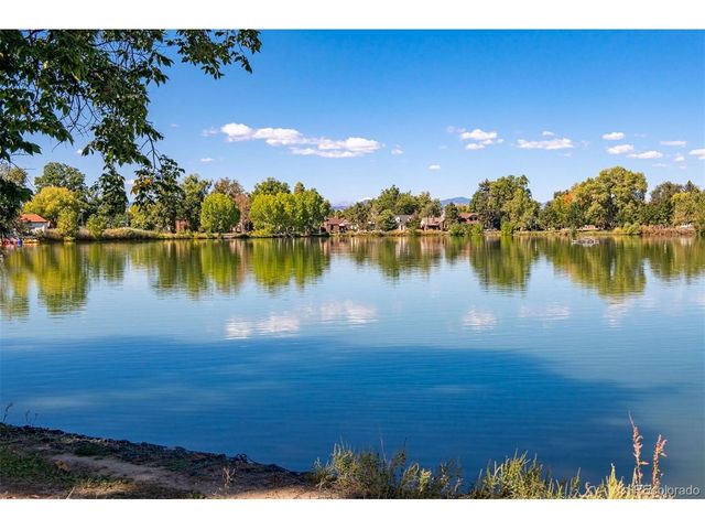 764 S Ogden St, Denver, CO 80209
