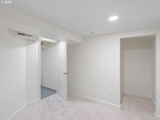 2927 Se MORRISON St, Portland, OR 97214