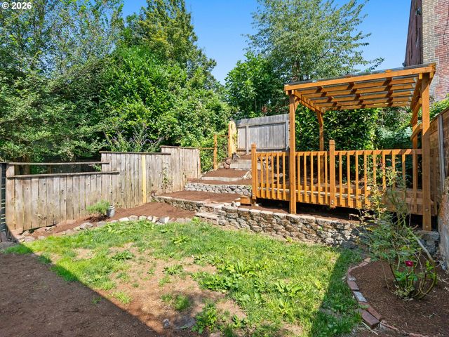 2927 Se MORRISON St, Portland, OR 97214