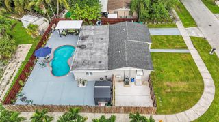29928 SW 159th Dr 0, Homestead, FL 33033