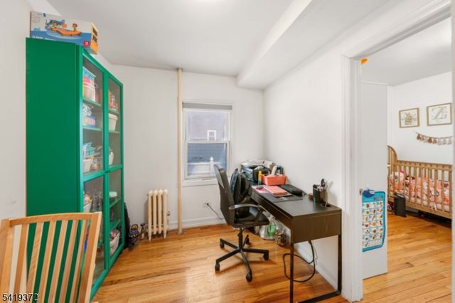 192 Boston Ave, Hillside Twp., NJ 07205