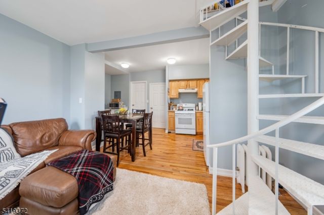 192 Boston Ave, Hillside Twp., NJ 07205