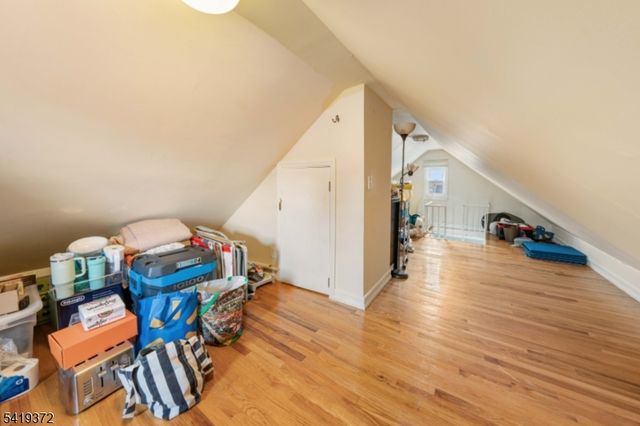 192 Boston Ave, Hillside Twp., NJ 07205