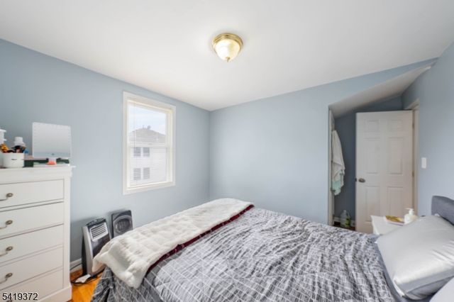 192 Boston Ave, Hillside Twp., NJ 07205