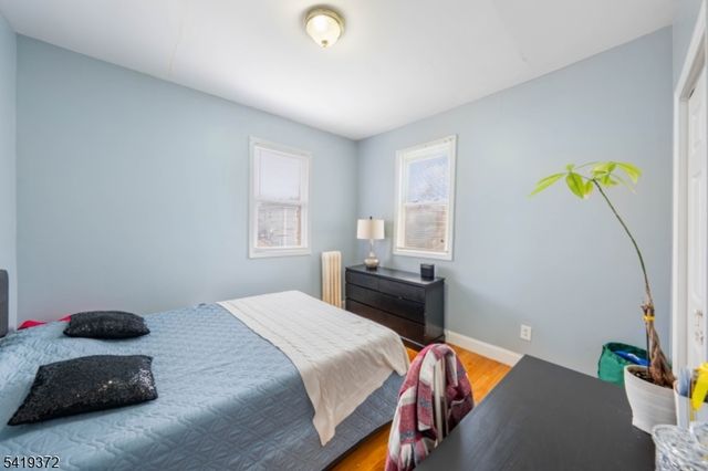 192 Boston Ave, Hillside Twp., NJ 07205