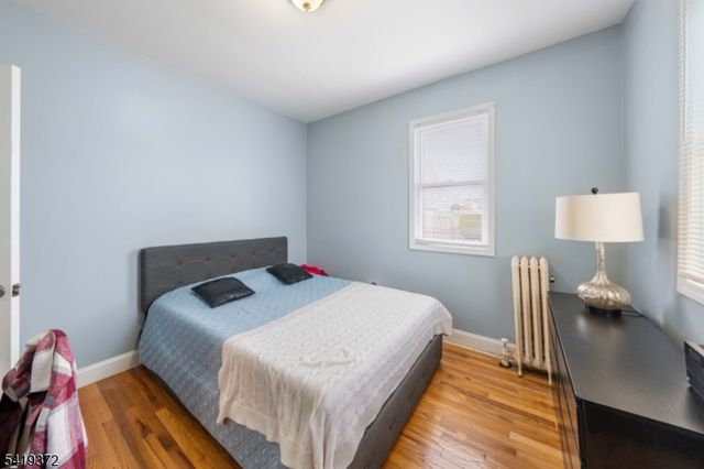 192 Boston Ave, Hillside Twp., NJ 07205