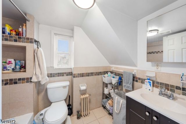 192 Boston Ave, Hillside Twp., NJ 07205