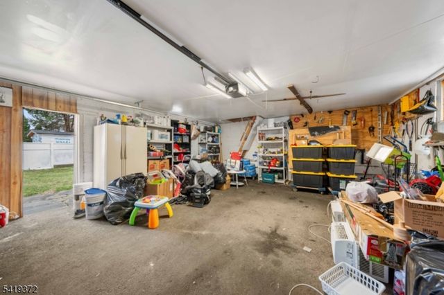 192 Boston Ave, Hillside Twp., NJ 07205