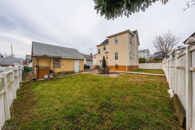 192 Boston Ave, Hillside Twp., NJ 07205