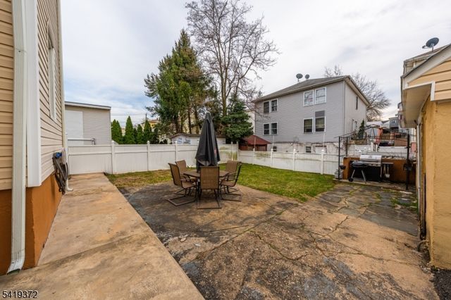 192 Boston Ave, Hillside Twp., NJ 07205