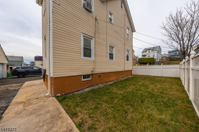 192 Boston Ave, Hillside Twp., NJ 07205