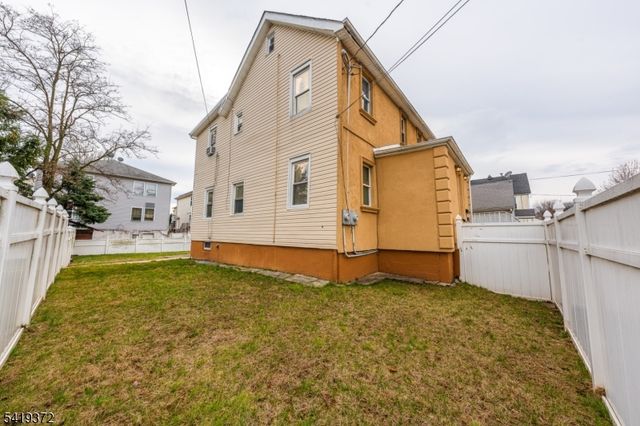 192 Boston Ave, Hillside Twp., NJ 07205