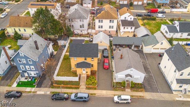 192 Boston Ave, Hillside Twp., NJ 07205