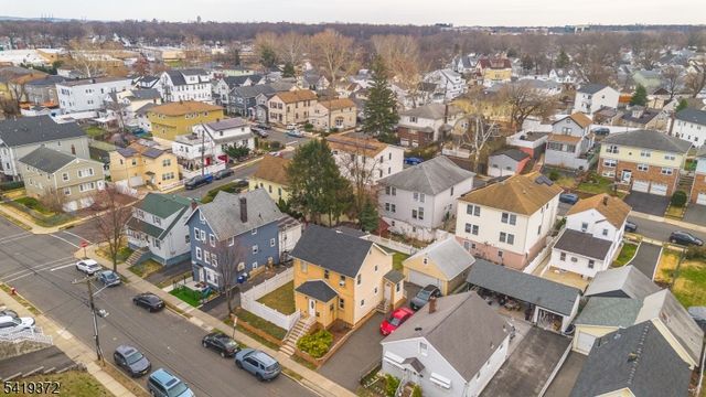 192 Boston Ave, Hillside Twp., NJ 07205