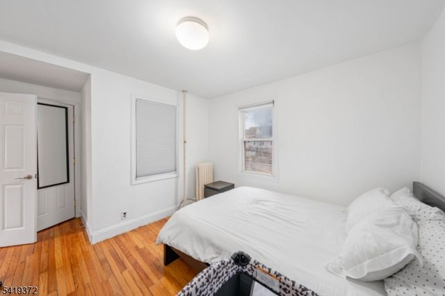 192 Boston Ave, Hillside Twp., NJ 07205