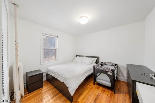 192 Boston Ave, Hillside Twp., NJ 07205