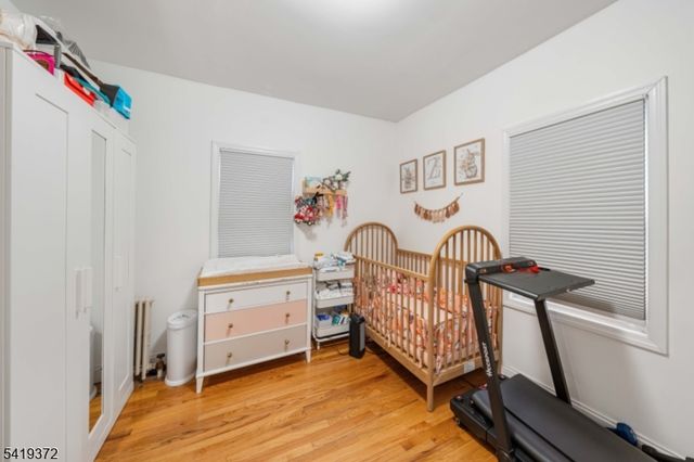 192 Boston Ave, Hillside Twp., NJ 07205