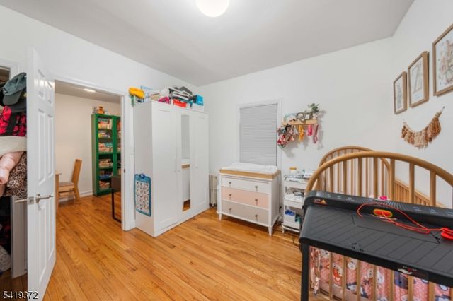 192 Boston Ave, Hillside Twp., NJ 07205