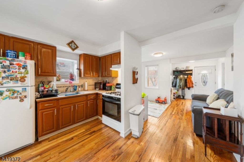 192 Boston Ave, Hillside Twp., NJ 07205 — photo 5