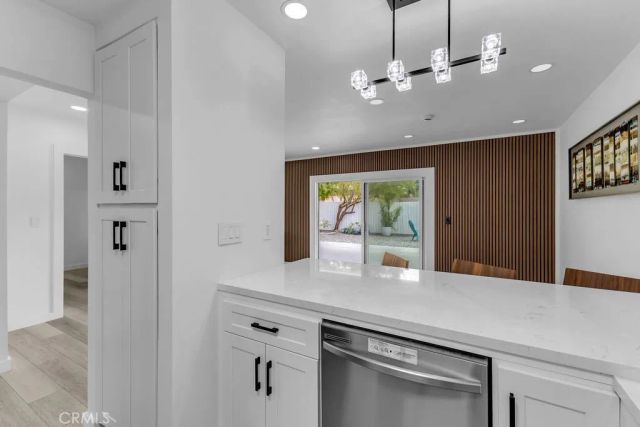 48201 Birdie Way A, Palm Desert, CA 92260