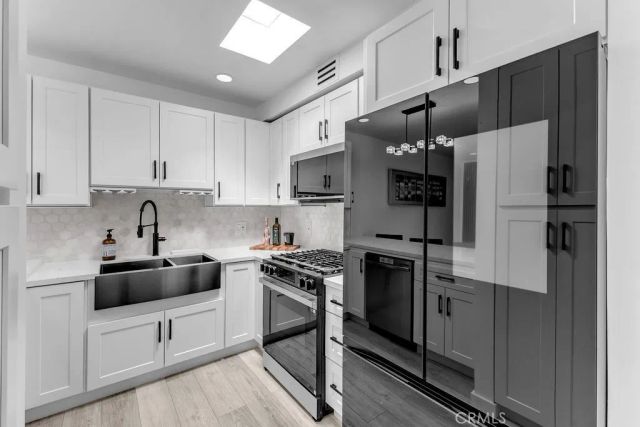 48201 Birdie Way A, Palm Desert, CA 92260