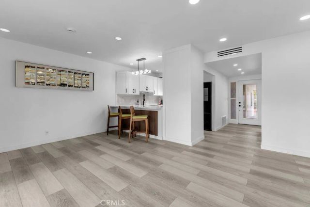 48201 Birdie Way A, Palm Desert, CA 92260