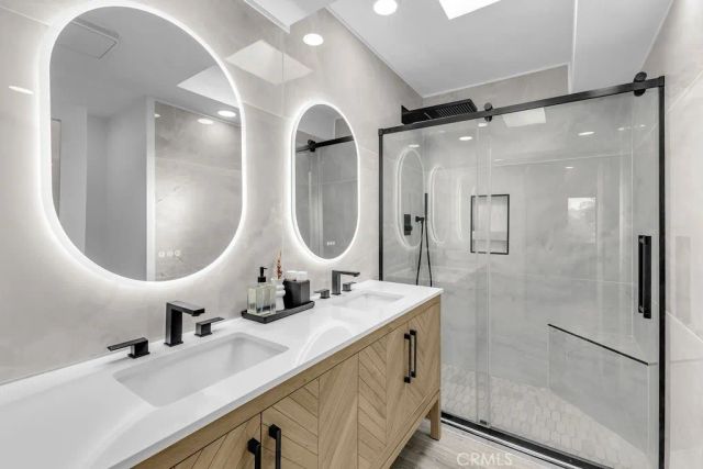 48201 Birdie Way A, Palm Desert, CA 92260