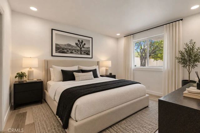48201 Birdie Way A, Palm Desert, CA 92260
