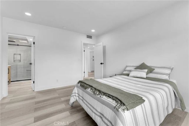 48201 Birdie Way A, Palm Desert, CA 92260