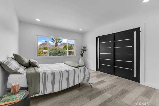 48201 Birdie Way A, Palm Desert, CA 92260