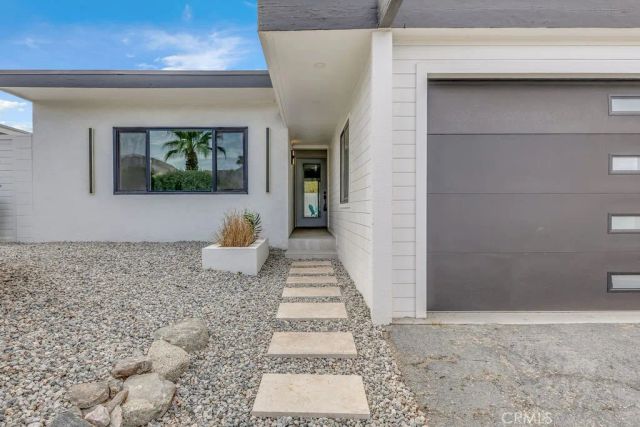 48201 Birdie Way A, Palm Desert, CA 92260