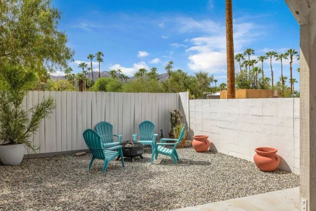 48201 Birdie Way A, Palm Desert, CA 92260