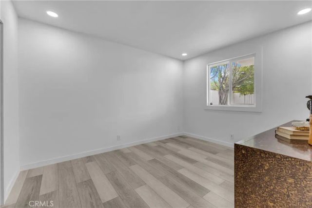 48201 Birdie Way A, Palm Desert, CA 92260