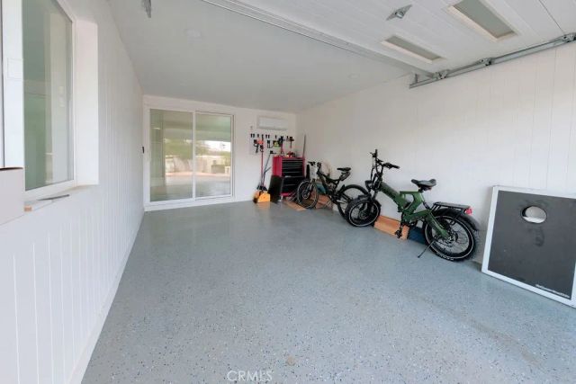 48201 Birdie Way A, Palm Desert, CA 92260