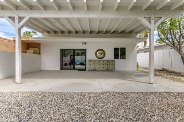 48201 Birdie Way A, Palm Desert, CA 92260