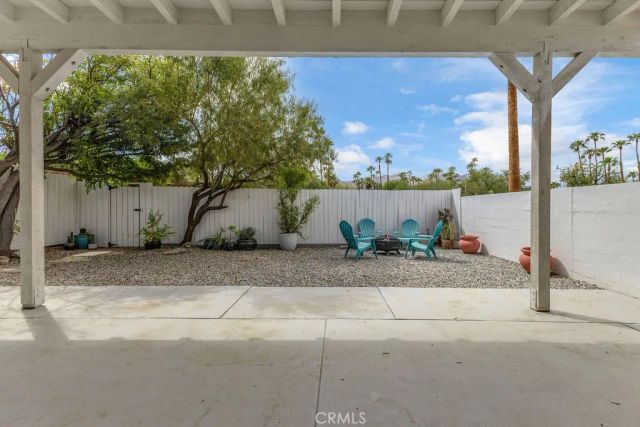 48201 Birdie Way A, Palm Desert, CA 92260