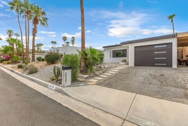 48201 Birdie Way A, Palm Desert, CA 92260