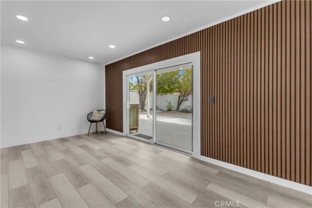 48201 Birdie Way A, Palm Desert, CA 92260