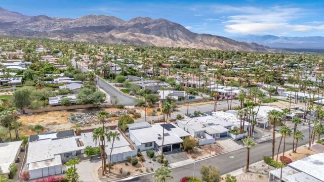 48201 Birdie Way A, Palm Desert, CA 92260