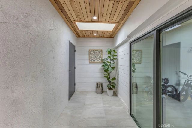 48201 Birdie Way A, Palm Desert, CA 92260