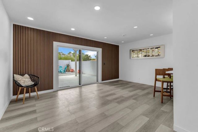 48201 Birdie Way A, Palm Desert, CA 92260