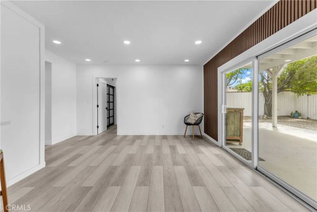 48201 Birdie Way A, Palm Desert, CA 92260