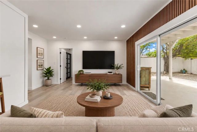 48201 Birdie Way A, Palm Desert, CA 92260