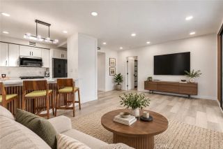 48201 Birdie Way A, Palm Desert, CA 92260