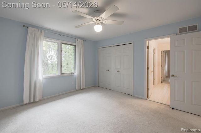 1818 Westridge Drive, Rochester, MI 48306