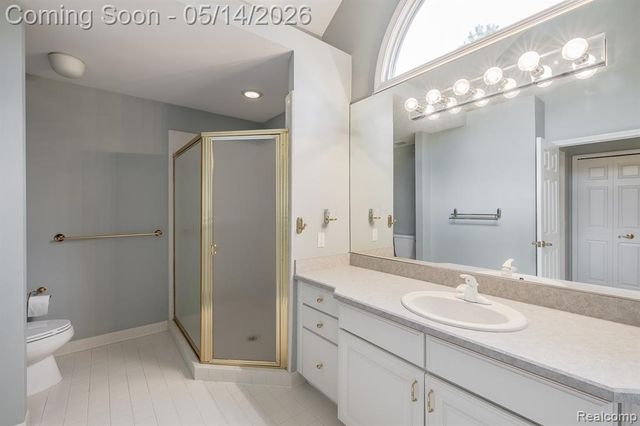 1818 Westridge Drive, Rochester, MI 48306
