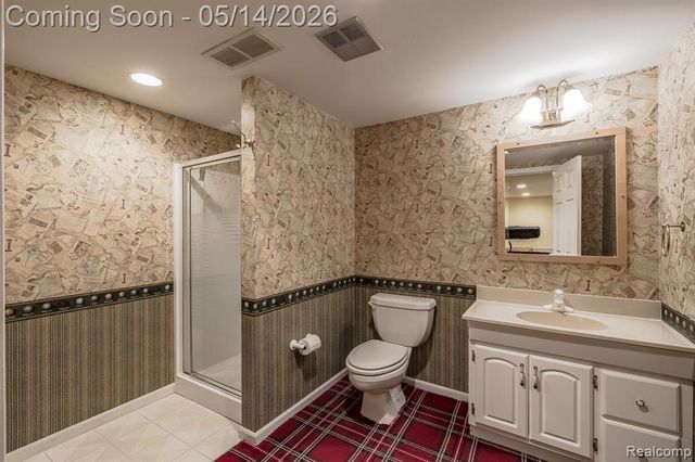1818 Westridge Drive, Rochester, MI 48306