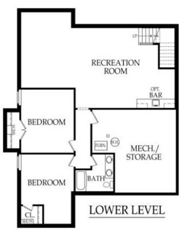 32501 W 168th Place, Gardner, KS 66030